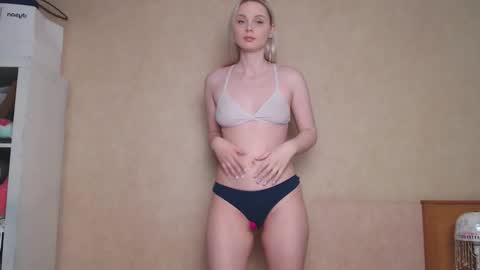 Nikki online show from February 2026 07:23:01 AM