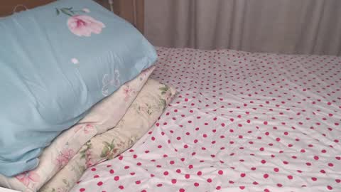 Nikki online show from March 2026 08:26:33 AM