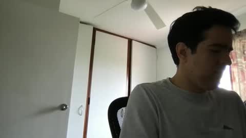 hornylook59 online show from November 2025 09:24:02 PM