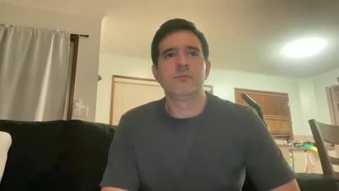 hornylook59 online show from March 2026 01:16:02 PM