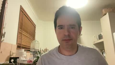 hornylook59 online show from March 2026 06:30:01 PM