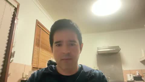 hornylook59 online show from April 2026 06:27:01 PM