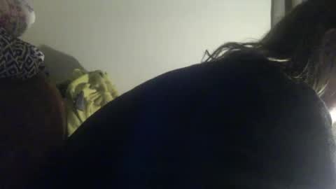 hornymakeyacumdumm online show from March 2025 04:49:01 AM