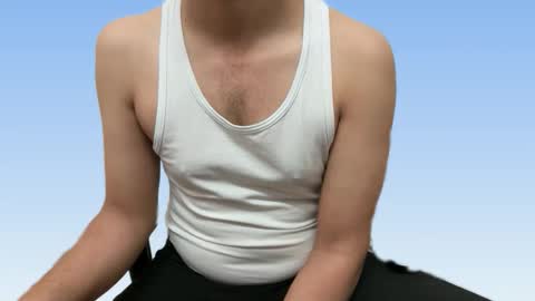 hornymale6212 online show from January 2026 10:09:02 AM