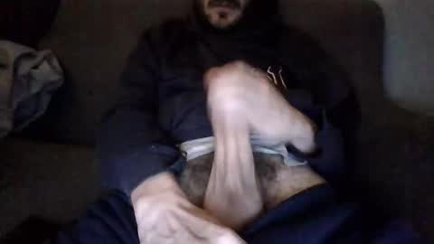 hornymaleformorningsex online show from February 2026 05:27:01 PM