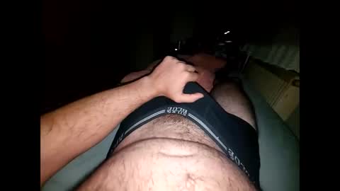 Snapshot of hornyman0605 chatting on October 2025 10:07:02 PM hornyman0605 online show from October 2025 10:07:02 PM