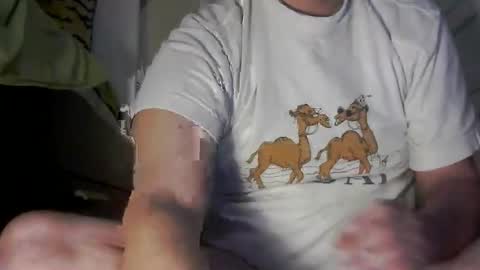 hornyman ita online show from November 2025 03:46:02 PM