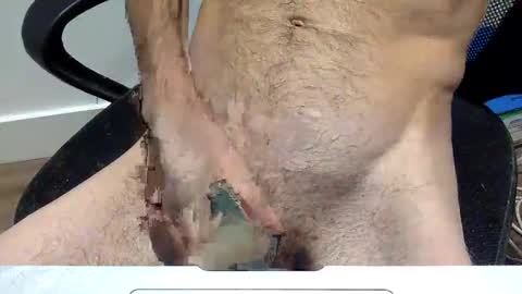 Snapshot of hornymaz1979room chatting on April 2026 10:29:01 PM hornymaz1979room online show from April 2026 10:29:01 PM