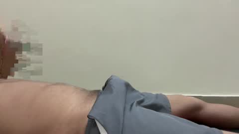 Ash online show from December 2024 06:27:02 PM