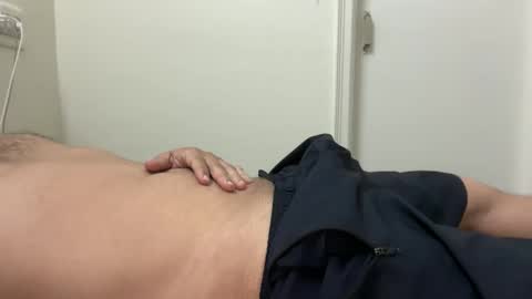 Ash online show from December 2024 06:19:02 PM