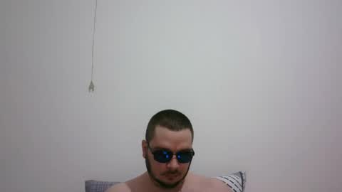 hornymonkey991 online show from March 2026 06:33:01 PM