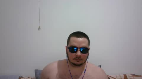 hornymonkey991 online show from March 2026 07:08:01 PM