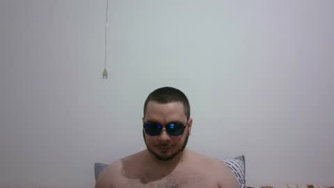 hornymonkey991 online show from April 2026 07:44:01 PM