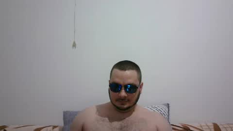 Snapshot of hornymonkey991 chatting on April 2026 05:38:02 PM hornymonkey991 online show from April 2026 05:38:02 PM