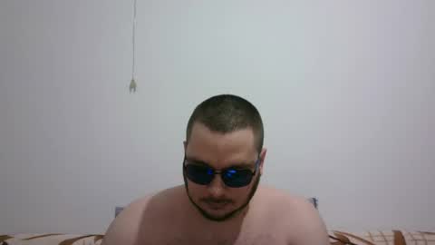 Snapshot of hornymonkey991 chatting on April 2026 05:50:02 PM hornymonkey991 online show from April 2026 05:50:02 PM