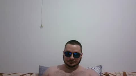 Snapshot of hornymonkey991 chatting on April 2026 07:07:02 PM hornymonkey991 online show from April 2026 07:07:02 PM