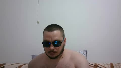 Snapshot of hornymonkey991 chatting on April 2026 10:54:02 PM hornymonkey991 online show from April 2026 10:54:02 PM