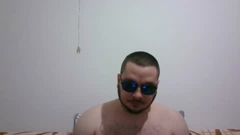 Snapshot of hornymonkey991 chatting on April 2026 06:07:01 PM hornymonkey991 online show from April 2026 06:07:01 PM