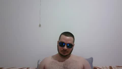 Snapshot of hornymonkey991 chatting on April 2026 06:10:01 PM hornymonkey991 online show from April 2026 06:10:01 PM