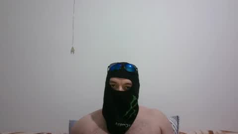 Snapshot of hornymonkey991 chatting on April 2026 01:42:02 AM hornymonkey991 online show from April 2026 01:42:02 AM