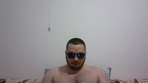 Snapshot of hornymonkey991 chatting on April 2026 05:28:01 PM hornymonkey991 online show from April 2026 05:28:01 PM