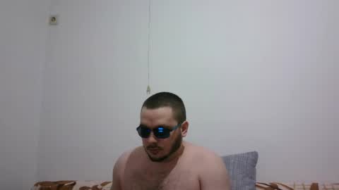 Snapshot of hornymonkey991 chatting on April 2026 05:04:02 PM hornymonkey991 online show from April 2026 05:04:02 PM