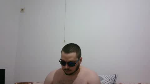 Snapshot of hornymonkey991 chatting on April 2026 05:10:02 PM hornymonkey991 online show from April 2026 05:10:02 PM