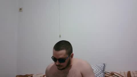 Snapshot of hornymonkey991 chatting on April 2026 07:00:02 PM hornymonkey991 online show from April 2026 07:00:02 PM
