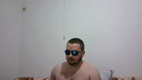 Snapshot of hornymonkey991 chatting on April 2026 06:06:01 PM hornymonkey991 online show from April 2026 06:06:01 PM