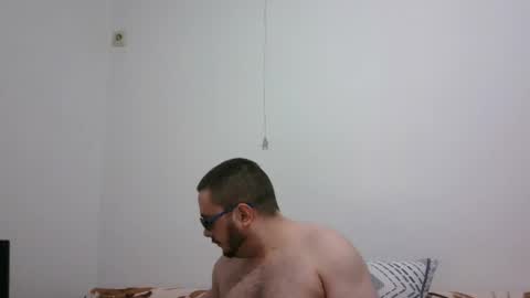Snapshot of hornymonkey991 chatting on April 2026 06:35:02 PM hornymonkey991 online show from April 2026 06:35:02 PM