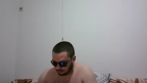 Snapshot of hornymonkey991 chatting on April 2026 06:36:02 PM hornymonkey991 online show from April 2026 06:36:02 PM