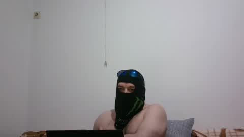 Snapshot of hornymonkey991 chatting on May 2026 01:54:01 AM hornymonkey991 online show from May 2026 01:54:01 AM