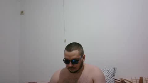 Snapshot of hornymonkey991 chatting on May 2026 06:13:01 PM hornymonkey991 online show from May 2026 06:13:01 PM