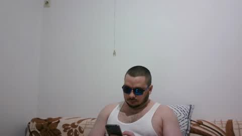 Snapshot of hornymonkey991 chatting on May 2026 06:04:01 PM hornymonkey991 online show from May 2026 06:04:01 PM