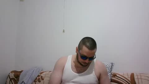 Snapshot of hornymonkey991 chatting on May 2026 06:49:01 PM hornymonkey991 online show from May 2026 06:49:01 PM