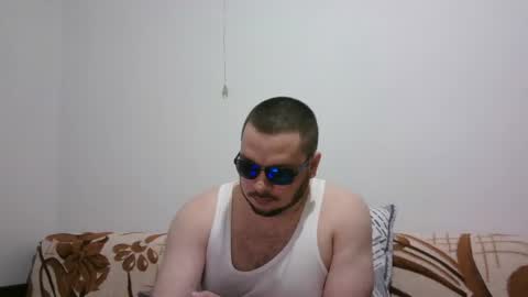 Snapshot of hornymonkey991 chatting on May 2026 05:51:01 PM hornymonkey991 online show from May 2026 05:51:01 PM