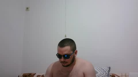 Snapshot of hornymonkey991 chatting on May 2026 06:02:01 PM hornymonkey991 online show from May 2026 06:02:01 PM