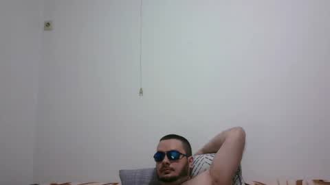 Snapshot of hornymonkey991 chatting on May 2026 05:32:01 PM hornymonkey991 online show from May 2026 05:32:01 PM