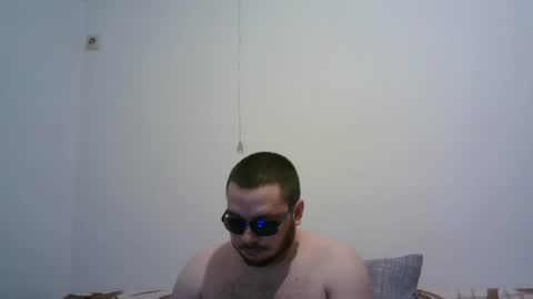 Snapshot of hornymonkey991 chatting on May 2026 06:16:02 PM hornymonkey991 online show from May 2026 06:16:02 PM