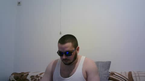 Snapshot of hornymonkey991 chatting on May 2026 05:09:01 PM hornymonkey991 online show from May 2026 05:09:01 PM