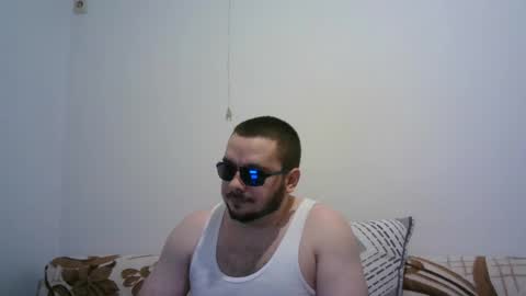 Snapshot of hornymonkey991 chatting on May 2026 04:25:02 PM hornymonkey991 online show from May 2026 04:25:02 PM