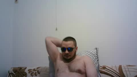 Snapshot of hornymonkey991 chatting on May 2026 01:56:01 AM hornymonkey991 online show from May 2026 01:56:01 AM