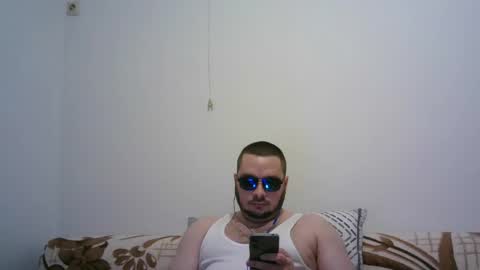 Snapshot of hornymonkey991 chatting on May 2026 06:03:02 PM hornymonkey991 online show from May 2026 06:03:02 PM
