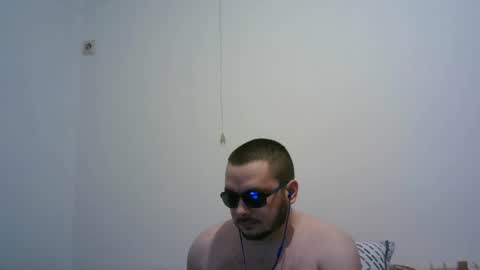 Snapshot of hornymonkey991 chatting on May 2026 04:12:01 PM hornymonkey991 online show from May 2026 04:12:01 PM