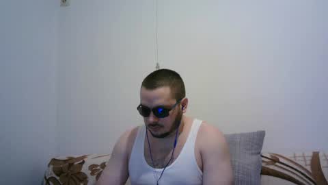 Snapshot of hornymonkey991 chatting on May 2026 05:28:01 PM hornymonkey991 online show from May 2026 05:28:01 PM