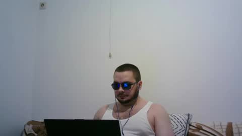 Snapshot of hornymonkey991 chatting on May 2026 01:57:16 AM hornymonkey991 online show from May 2026 01:57:16 AM