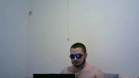 Snapshot of hornymonkey991 chatting on May 2026 05:48:02 AM hornymonkey991 online show from May 2026 05:48:02 AM