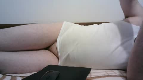 Snapshot of hornymonkey991 chatting on May 2026 05:53:01 PM hornymonkey991 online show from May 2026 05:53:01 PM
