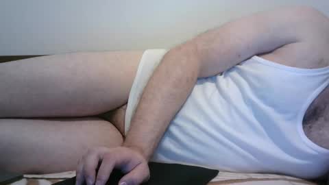 Snapshot of hornymonkey991 chatting on May 2026 06:09:01 PM hornymonkey991 online show from May 2026 06:09:01 PM