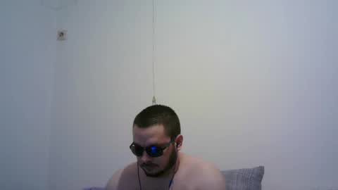 Snapshot of hornymonkey991 chatting on June 2026 05:03:04 PM hornymonkey991 online show from June 2026 05:03:04 PM